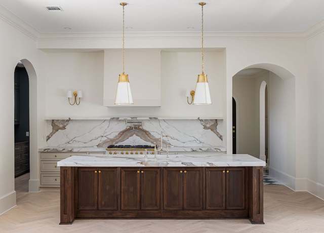 Property at 3306 Larry Ln Unit A, Austin, TX 78722, 4 beds, 4 baths