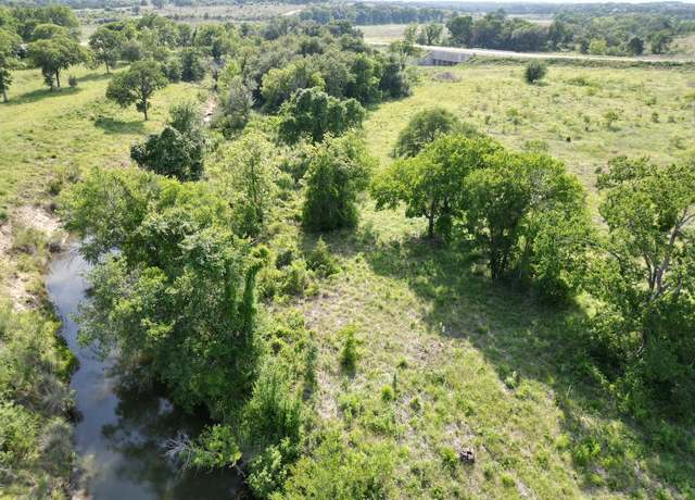 Property at Lot 32 Serenity Dr, Bertram, TX 78605