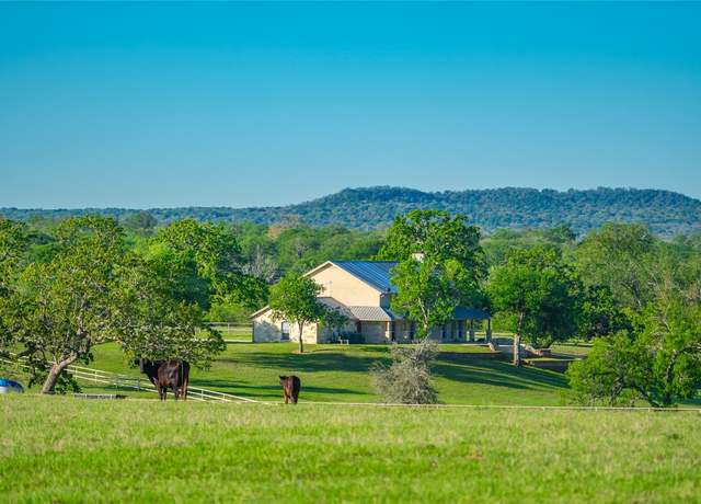 Property at 0 Highway 90, Seguin, TX 78638
