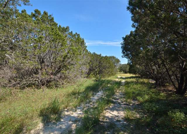 Property at 2 Cr 2268 Rd, Lampasas, TX 76550