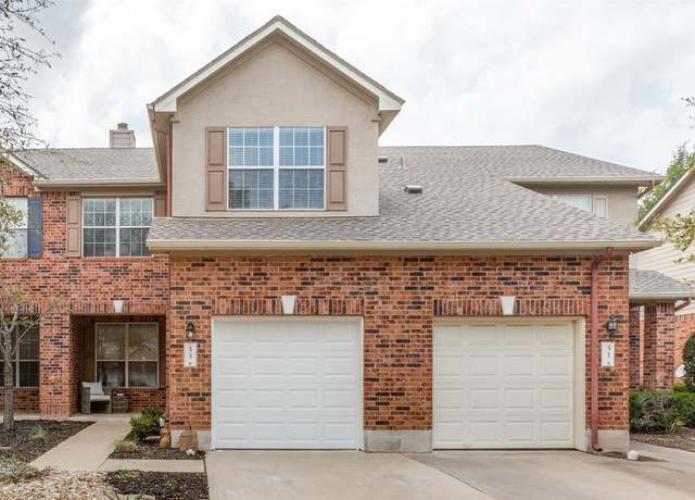 Property at 33 Verde Ranch Loop, Leander, TX 78641, 3 beds, 2.5 baths