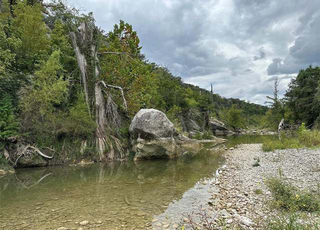 Property at 901 Days End Rd, Wimberley, TX 78676