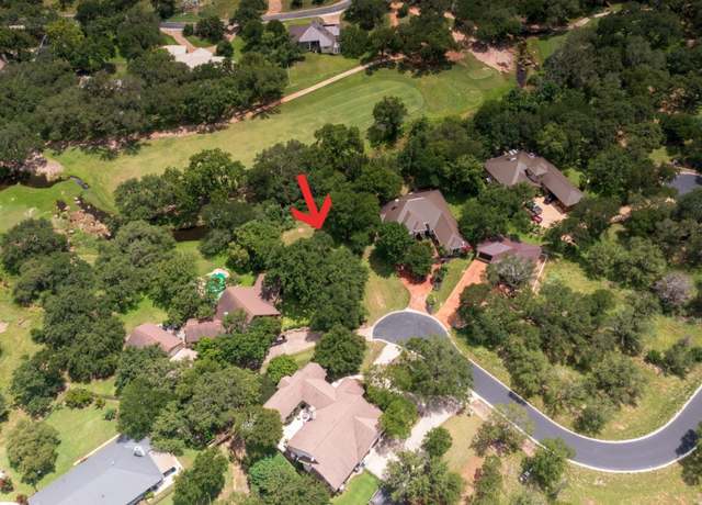 Property at LOT W2119 Tungsten, Horseshoe Bay, TX 78657
