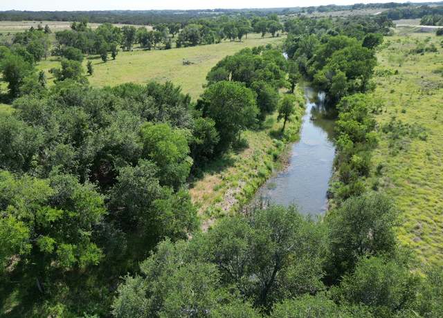 Property at Lot 24 Serenity Dr, Bertram, TX 78605