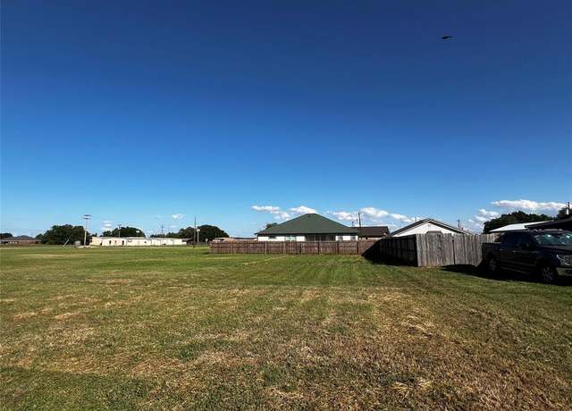 Property at TBD LOT 3 Cactus St, Giddings, TX 78942