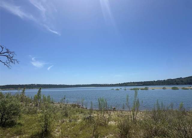 Property at 2700 Cornell Cv, Lago Vista, TX 78645