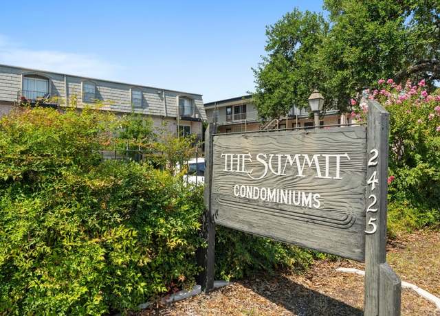 Property at 2425 Ashdale Dr #51, Austin, TX 78757, 1 bed, 1 bath
