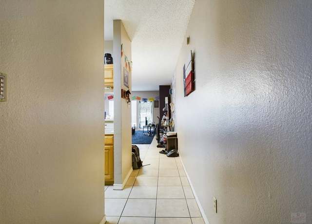 Property at 3001 Cedar St Unit A111, Austin, TX 78705, 2 beds, 2 baths