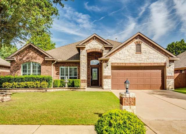 Property at 820 Clear Springs Holw, Buda, TX 78610, 3 beds, 2 baths