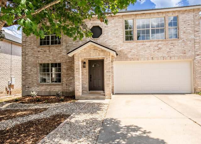Property at 2431 Lavendale Ct, Austin, TX 78748, 4 beds, 2.5 baths