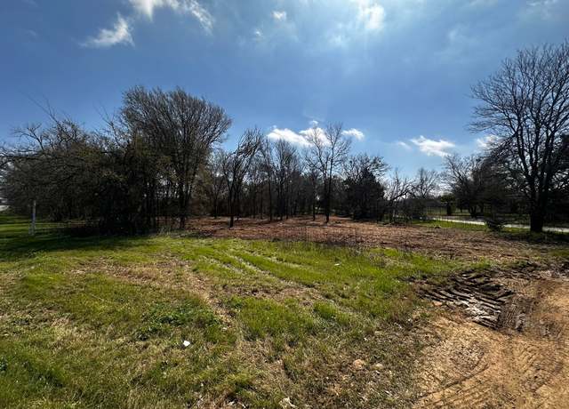 Property at 000 E 2nd St & Taylor Ln, Elgin, TX 78621