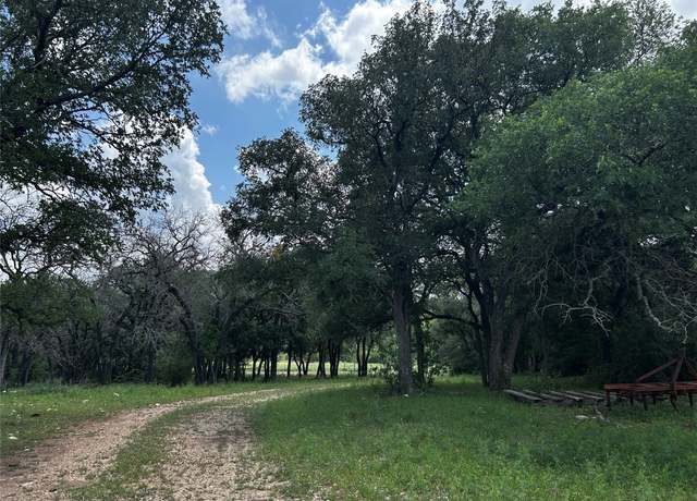 Property at 1315 Crossfire Trl, Killeen, TX 76542, 4 beds, 2 baths