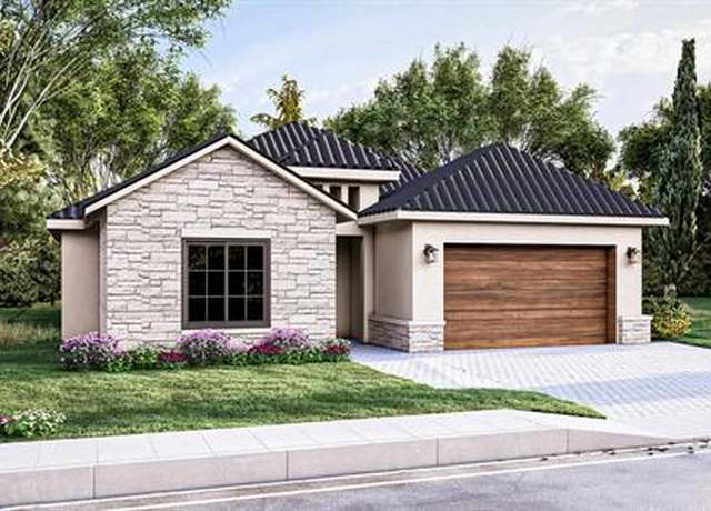 Property at 1832 Art Adams Way, Spicewood, TX 78669, 3 beds, 2 baths