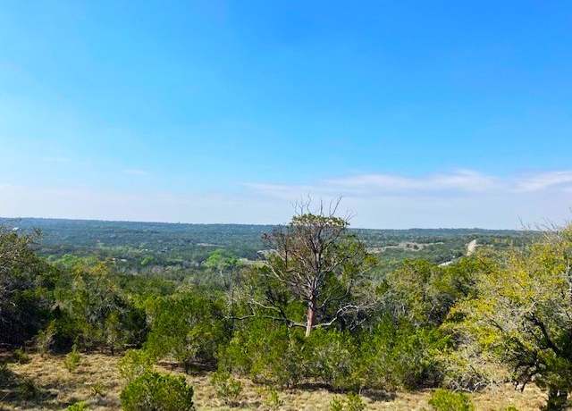 Property at 1000 Norwood Rd, Dripping Springs, TX 78620