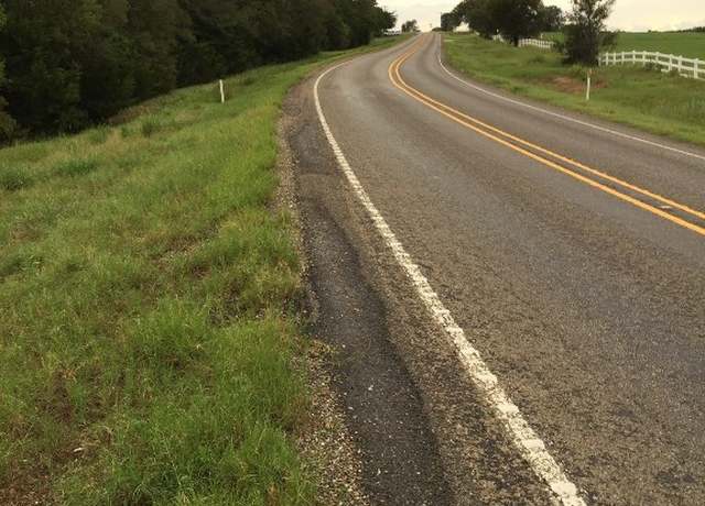 Property at 3353 W Fm 60 W Hwy W Unit n/a, Somerville, TX 77879