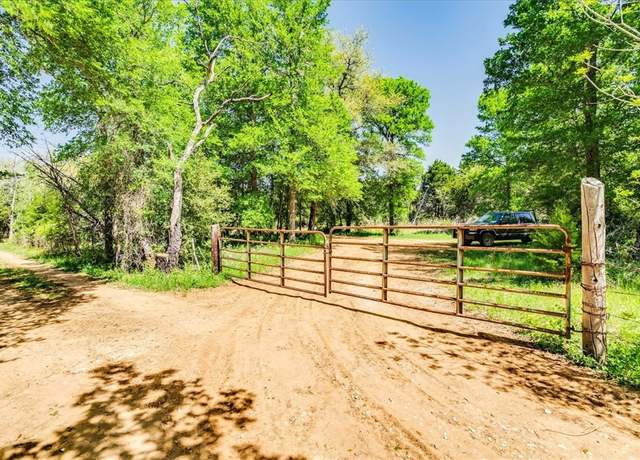 Property at 497 Mount Pleasant Rd Unit A, Cedar Creek, TX 78612, 3 beds, 1.5 baths