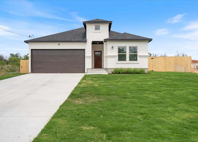 Property at 223 Timberline Dr, Burnet, TX 78611, 4 beds, 2.5 baths