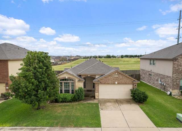 Property at 3300 Cricklewood Dr, Killeen, TX 76542, 3 beds, 2 baths