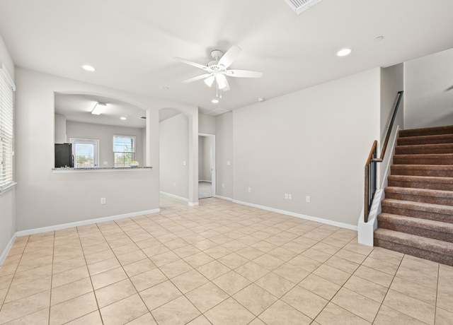 Property at 2880 Donnell Dr #3401, Round Rock, TX 78664, 3 beds, 2.5 baths