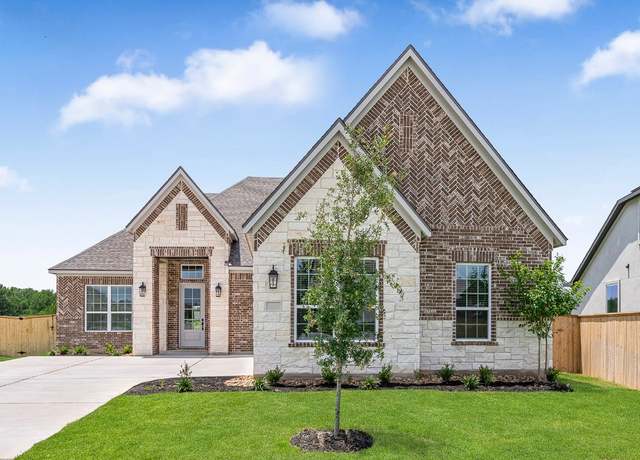 Property at 14000 Tinsley Trl, Manor, TX 78653, 3 beds, 2 baths