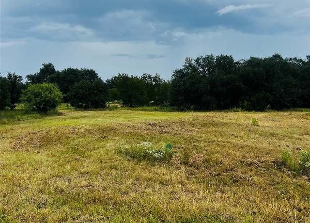 Property at 241 Lehne Loop, Buchanan Dam, TX 78609