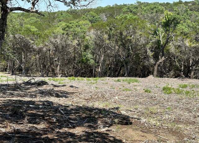 Property at 3500 Lohmans Ford Rd Lot 72, Lago Vista, TX 78645