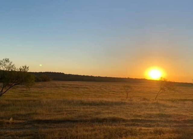 Property at 1975 Buffalo Creek Dr, Evant, TX 76525