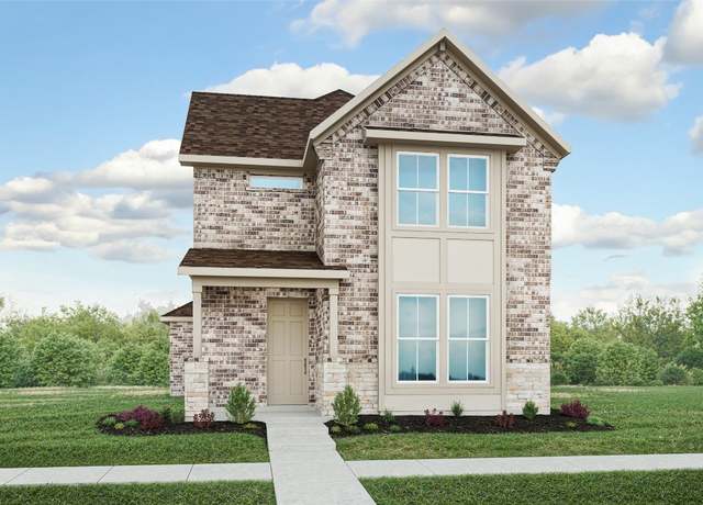 Property at 13504 Muny Pkwy, Elgin, TX 78621, 3 beds, 3 baths