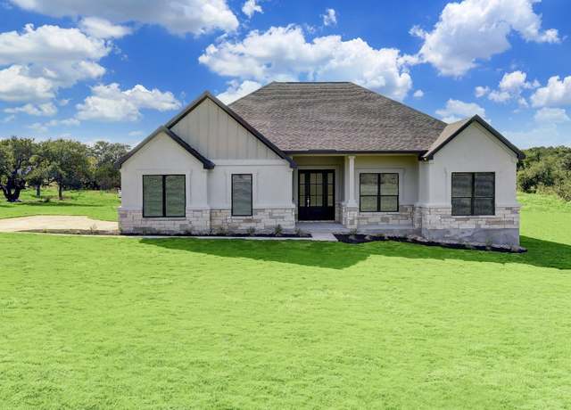 Property at 148 Cherry Sage Ct, Dripping Springs, TX 78620, 3 beds, 2 baths