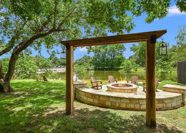 Property at 3301 Arrowhead Cir, Round Rock, TX 78681, 4 beds, 2.5 baths