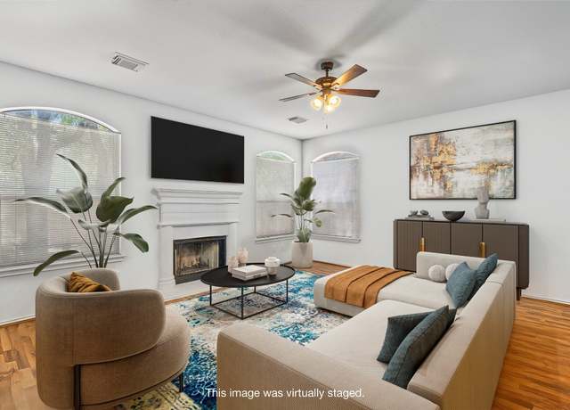 Property at 4118 N Summercrest Loop, Round Rock, TX 78681, 4 beds, 2.5 baths