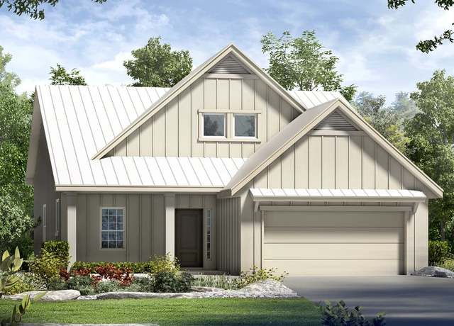 Property at 112 Olive Blossom Trl, San Marcos, TX 78666, 2 beds, 2.5 baths