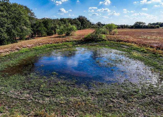 Property at 277 Feder Way, West Point, TX 78963