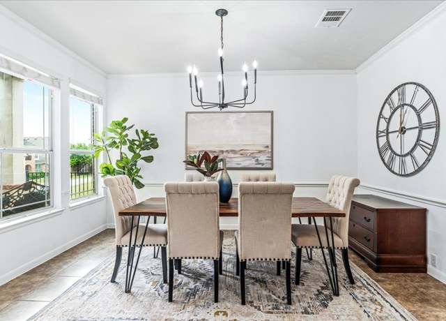 Property at 295 Desert Wilow Way, Austin, TX 78737, 4 beds, 3.5 baths