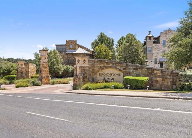 Property at 233 Adams St, Georgetown, TX 78628, 3 beds, 3.5 baths