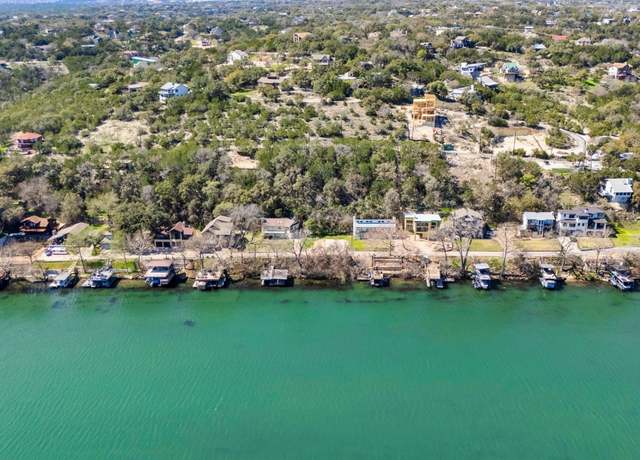 Property at 2314 Big Horn Dr, Austin, TX 78734