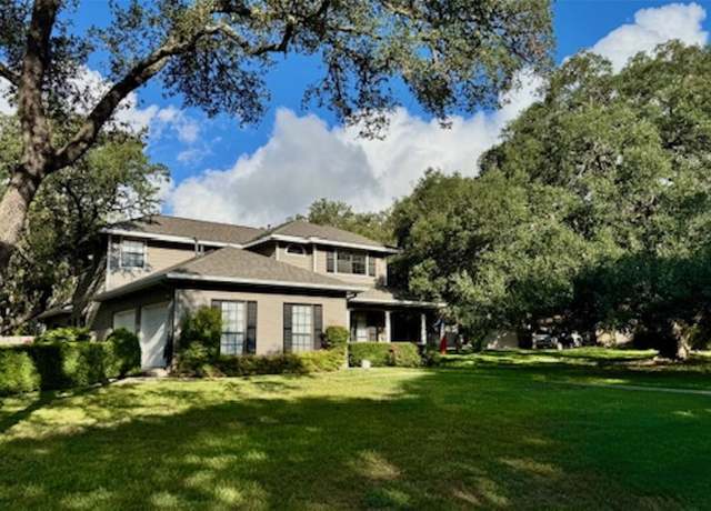 Property at 21005 Hickory Bend Bnd, San Antonio, TX 78266, 4 beds, 3.5 baths