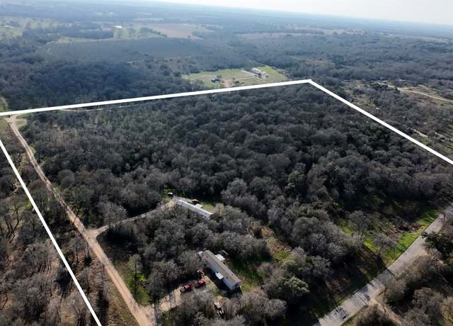 Property at 1719 Watterson. Rd, Red Rock, TX 78662, 6 beds, 4 baths