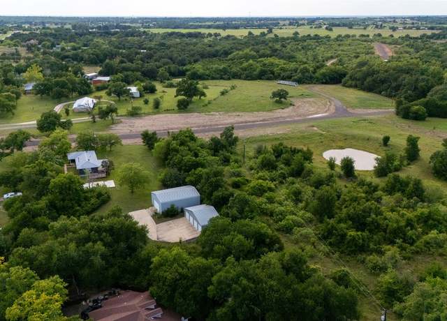 Property at TBD Fm 3000 Tract 3, Elgin, TX 78621, 3 beds, 2 baths