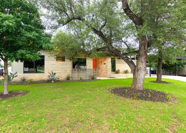 Property at 488 Starlight Village Loop #2, Leander, TX 78641, 3 beds, 2.5 baths