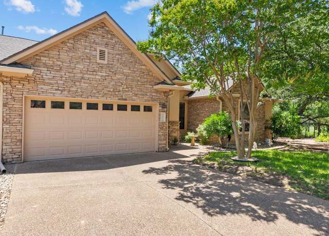 Property at 13704 Layton Loop, Austin, TX 78727, 3 beds, 2 baths