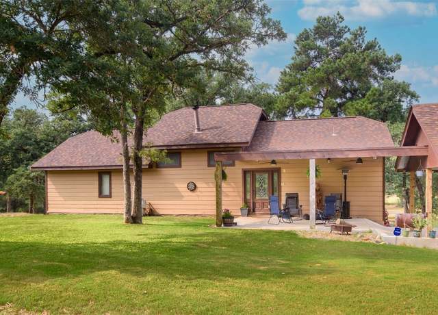 Property at 225 Lockwood Rd, Red Rock, TX 78662, 3 beds, 2 baths