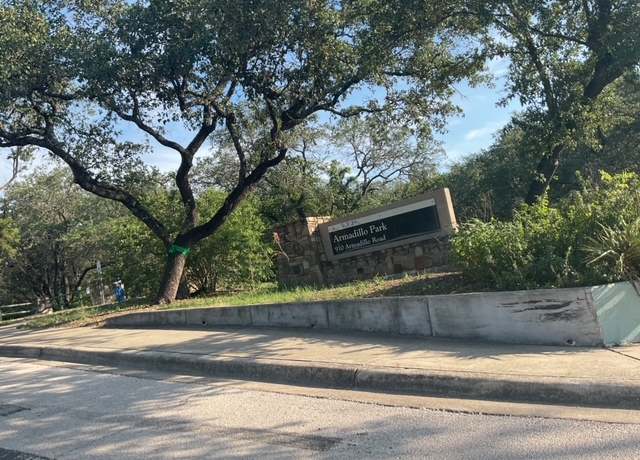 Property at 6700 Cooper Ln #40, Austin, TX 78745, 2 beds, 1 bath