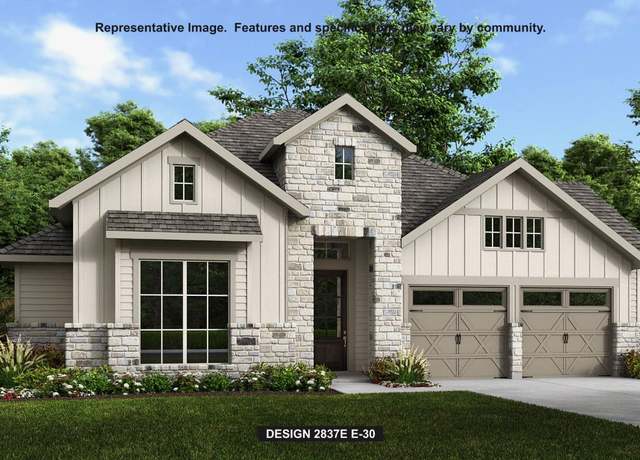 Property at 9101 The Ravine Way, Austin, TX 78744, 4 beds, 3.5 baths