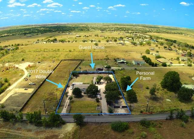 Property at 2130 Mathias Ln, Kyle, TX 78640, 3 beds, 2 baths