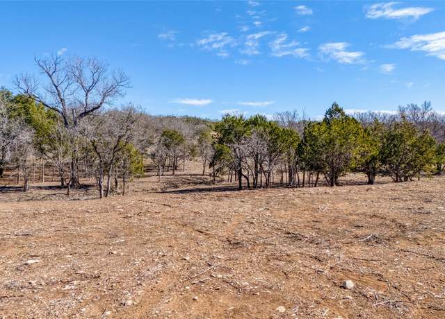 Property at 2160 County Road 204, Liberty Hill, TX 78642