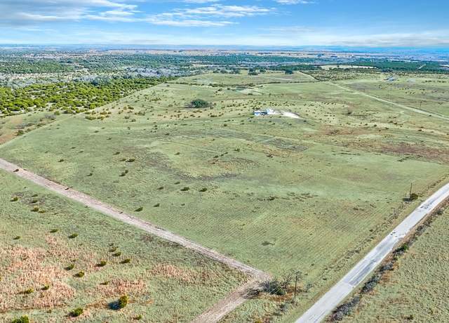 Property at 9902 County Road 2001, Lometa, TX 76853