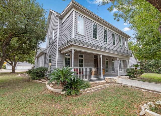 Property at 305 S Madison, La Grange, TX 78945, 6 beds, 6 baths
