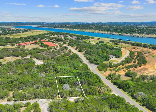 Property at 1803 Santa Alto Ave, Leander, TX 78645