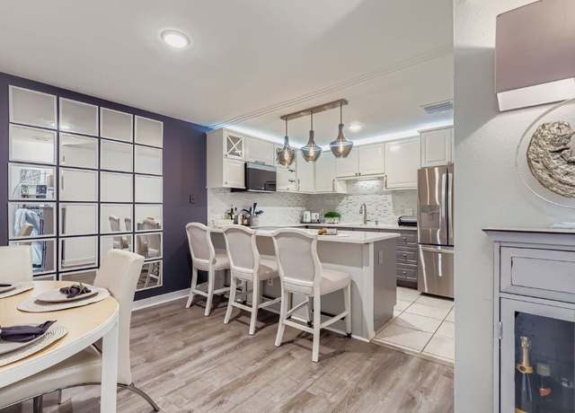 Property at 8600 Fathom Cir #2304, Austin, TX 78750, 2 beds, 2 baths